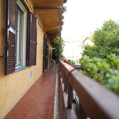 Casa Mura Bracciano  Exterior photo