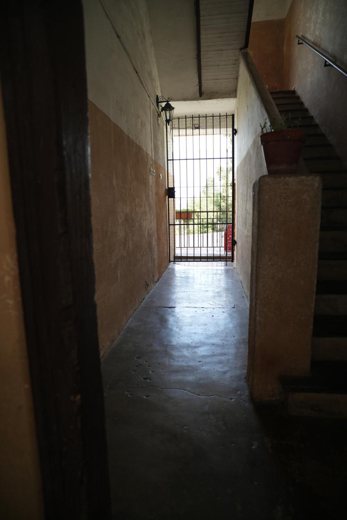 Casa Mura Bracciano  Exterior photo